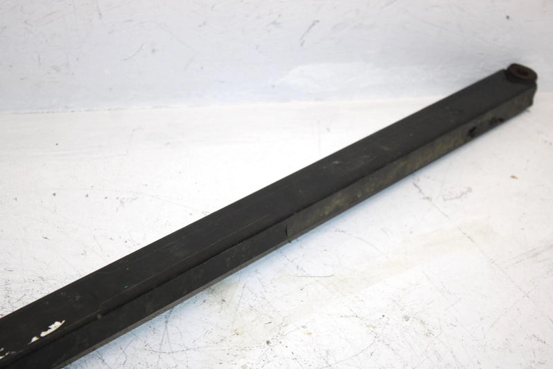 96 Polaris Sport Oem Black Right Trailing Arm 1822428 SP155