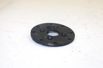 2000 Polaris Virage Oem Reverse Flange Base 5433646 JP10