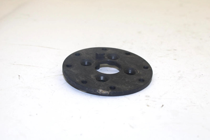 2000 Polaris Virage Oem Reverse Flange Base 5433646 JP10