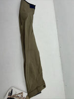 New Children’s Beige Millers English Riding Breeches. 10 041191 D-101
