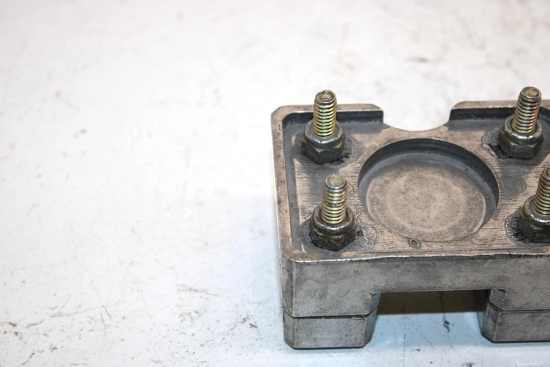 92 Arctic Cat Prowler 440 Oem Handlebar Mount 0105-350 0105-351 Q2214