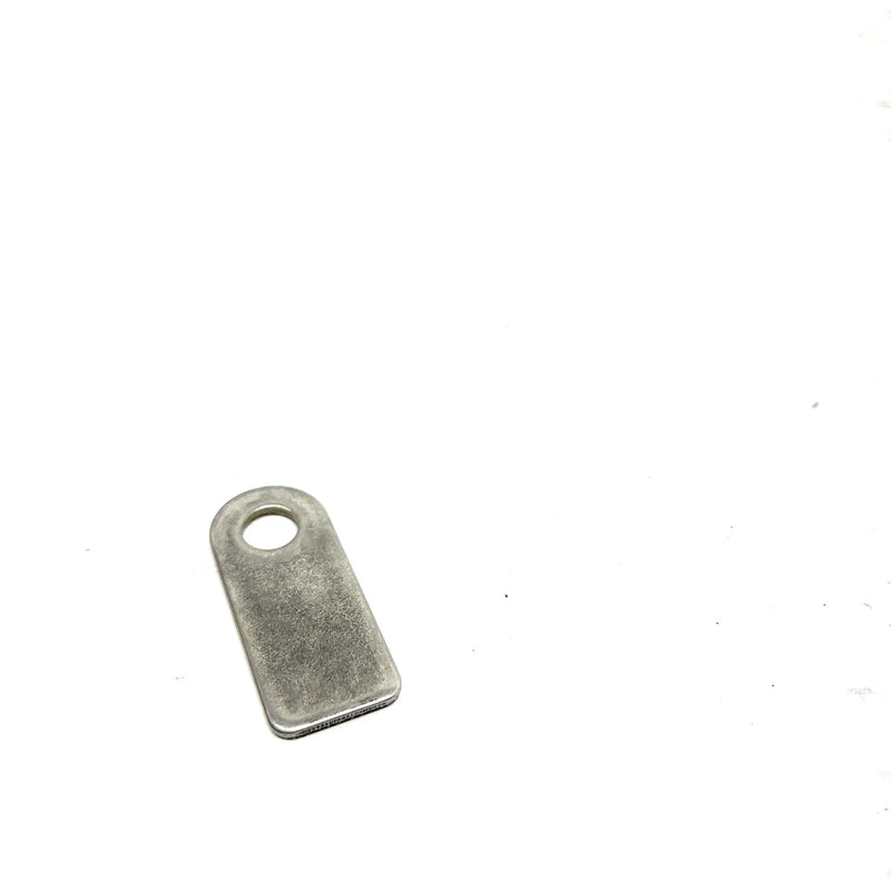 07-19 Honda Rancher 420 OEM Cam Fixing Plate 14115-HP5-000 AH21