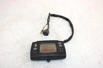 2007 Honda Fortrax 680 Oem Speedometer Cluster 37200-HN8-A61 AH46