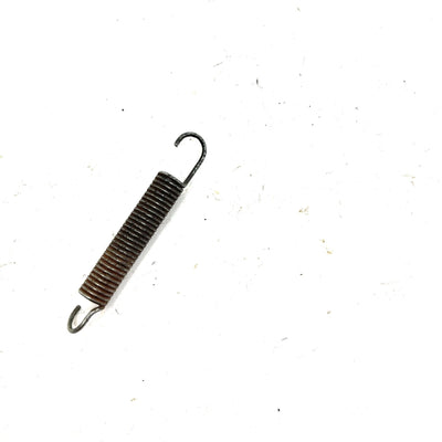 92-00 Yamaha Timberwolf 250 YFB250 OEM Brake Tension Spring 90506-18224-00 AY56