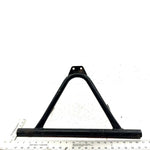 85-87 Polaris Trail Boss 250R OEM Front Bumper 2670086 AP196
