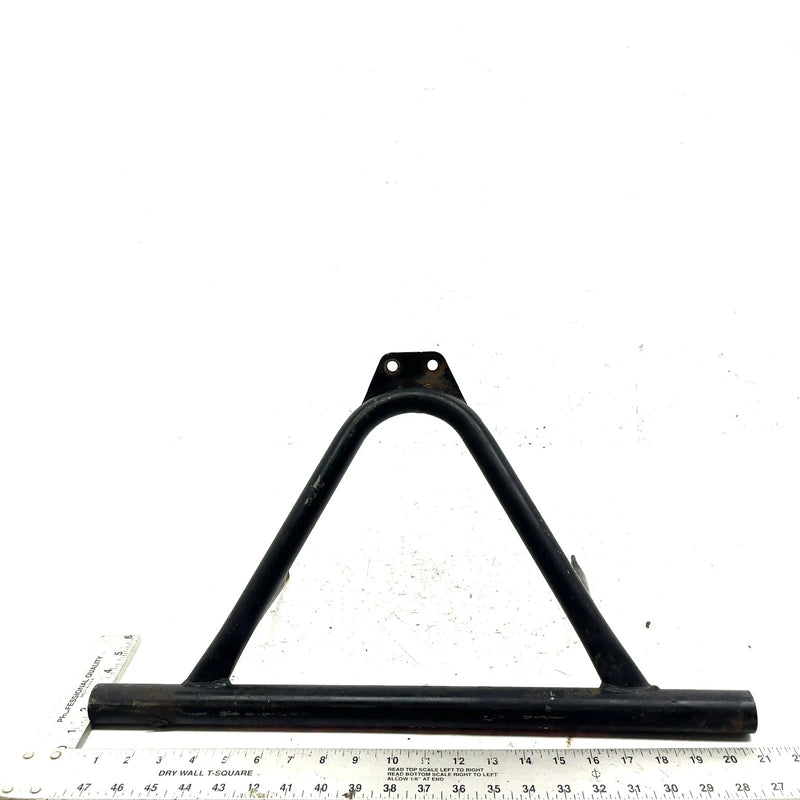 85-87 Polaris Trail Boss 250R OEM Front Bumper 2670086 AP196