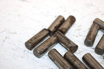 2002 Polaris Sportsman 700 Oem Front Diff Roller Set Of 14 3235387 AP184