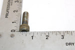 Ski-doo Oem Socket Head Screw M12x35 (Pair) 205523544 Q4773