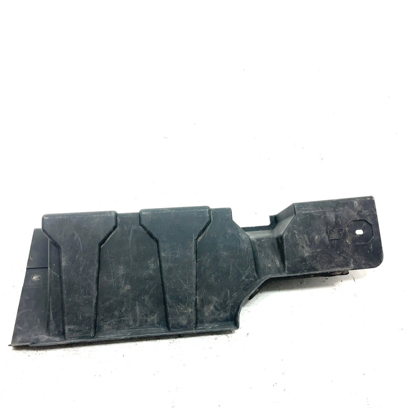 20-22 Can-Am Defender HD10 OEM Battery Cover  707900743 XB0.2