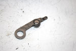 02 Arctic Cat 250 2x4 Oem Shift Cam Stopper 3446-165 AA22