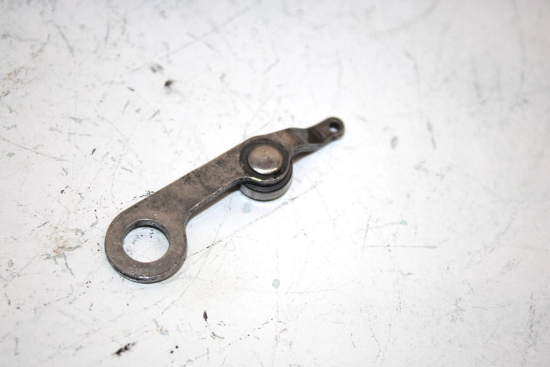 02 Arctic Cat 250 2x4 Oem Shift Cam Stopper 3446-165 AA22