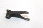 04 Yamaha  Bruin 350 Auto 2wd Oem Shift Fork 5UH-18511-00-00 AY36