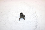 1977 Honda Atc 90 A Oem Sub Shift Fork 24801-053-000 AH71