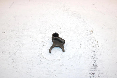 1977 Honda Atc 90 A Oem Sub Shift Fork 24801-053-000 AH71