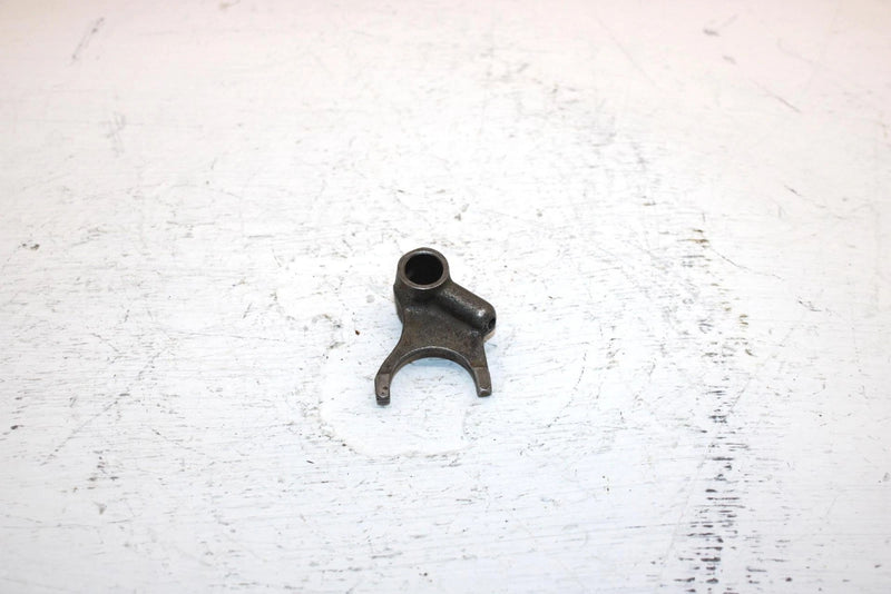 1977 Honda Atc 90 A Oem Sub Shift Fork 24801-053-000 AH71