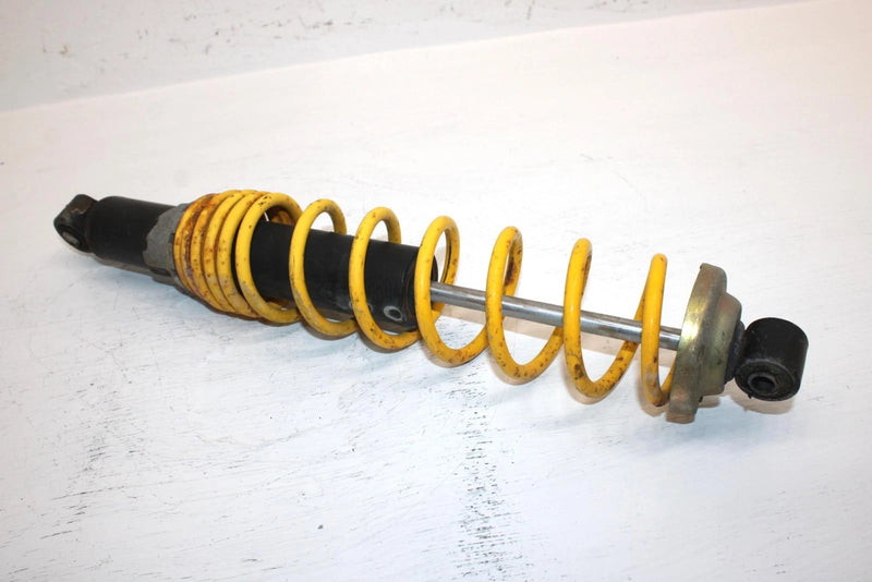 2002 Ski-doo Mxz 500 Oem Front Shock 505070847 SS16