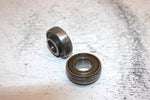 1995 Arctic Cat Puma Oem Chain Case Bearing Set 1702-179 SA30