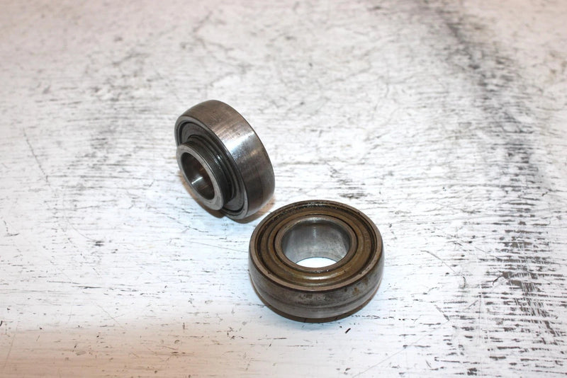 1995 Arctic Cat Puma Oem Chain Case Bearing Set 1702-179 SA30