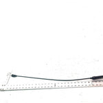 1986 Polaris Trail Boss 250R OEM Throttle Cable  7080298 AP245