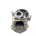 99-06 Polaris Trail Blazer 250 OEM Crankcase 3087048 AP224