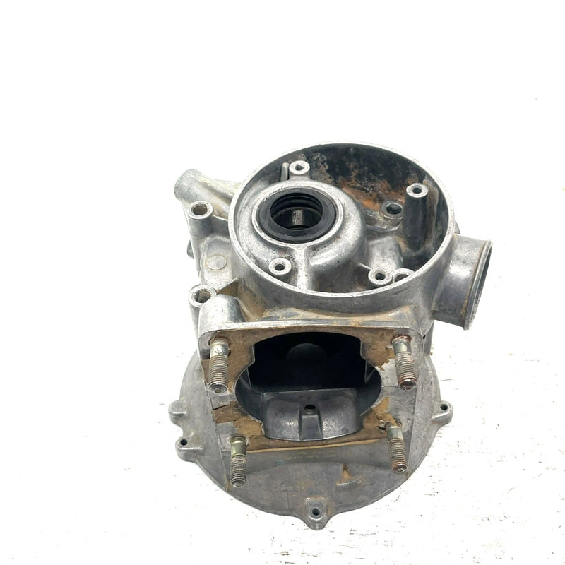 99-06 Polaris Trail Blazer 250 OEM Crankcase 3087048 AP224
