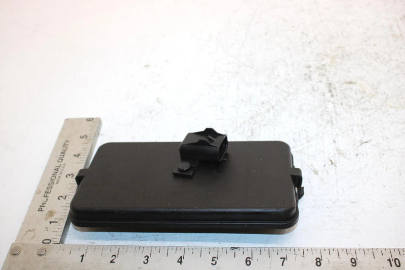 1996 Tigershark Monte Carlo 770 Oem Case Cover 3008-282 JA10