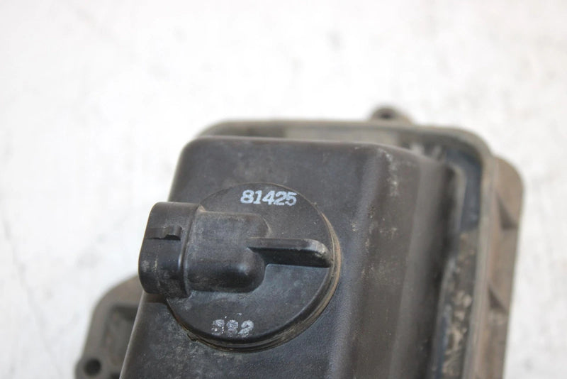 2003 Can-am Rally 200 Oem Right Headlight 710000236 AB11