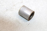 10 Polaris Pro R Rush 600 Oem Upper FTS Shaft Spacer 5136457 SP0