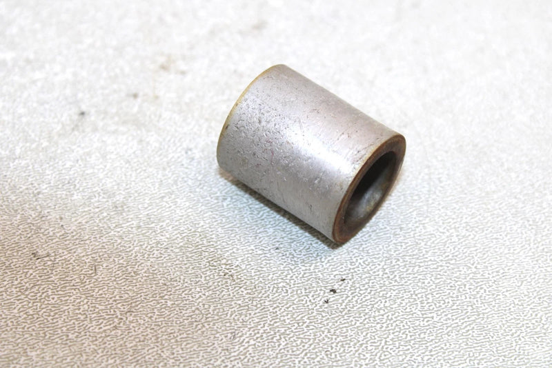 10 Polaris Pro R Rush 600 Oem Upper FTS Shaft Spacer 5136457 SP0