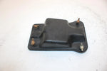 1985 Honda Atc 110a All Terrain Oem Air Box Lid Cover 17217-943-000 AH58
