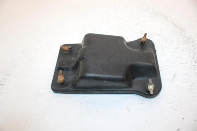 1985 Honda Atc 110a All Terrain Oem Air Box Lid Cover 17217-943-000 AH58