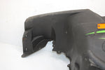 04 Arctic Cat Firecat 600 Oem Left Belly Pan 2606-647 SAS4
