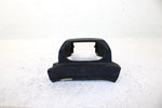 1989 Yamaha Phazer Oem Steering Pad 8X9-23815-00-00 SY13