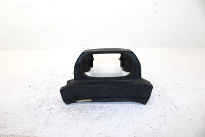 1989 Yamaha Phazer Oem Steering Pad 8X9-23815-00-00 SY13