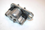 03 Polaris Trail Boss 330 Oem Right Front Brake Caliper 1910696 AP47