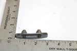 Ski-doo Oem Pulse Coil Fixation 420851280 Q4600