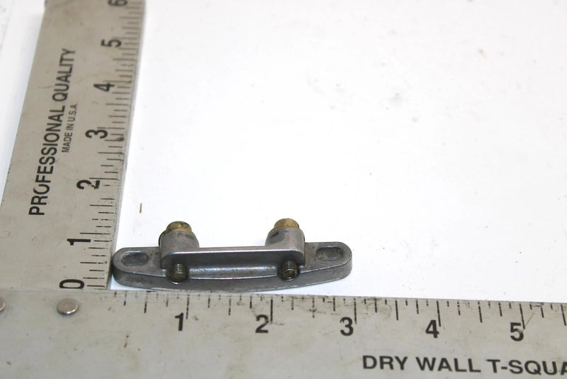 Ski-doo Oem Pulse Coil Fixation 420851280 Q4600