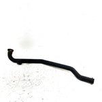 1999 Polaris Scrambler 500 OEM Exhaust Pipe 1260904-029 AP211