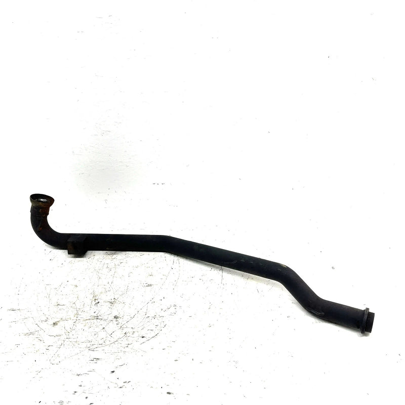 1999 Polaris Scrambler 500 OEM Exhaust Pipe 1260904-029 AP211