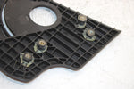 2003 Sea-doo Rx Di 951 Oem Reverse Handle Housing 271000984 JS41