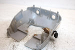 2004 Polaris Sportsman 700 Oem Lower Handlebar Cover 5433762-382 AP143