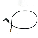 98-00 Polaris Sportsman 500 OEM Choke Cable 7080726 AP203