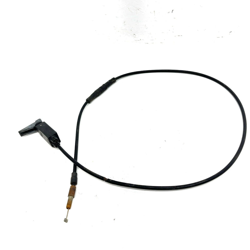98-00 Polaris Sportsman 500 OEM Choke Cable 7080726 AP203