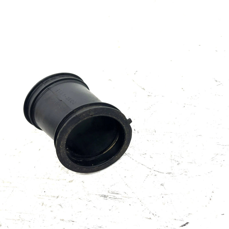 99-02 Suzuki King Quad 300 LTF300F 4x4 OEM Air Outlet Boot 13881-39D30 AS34