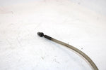 2003 Polaris Trial Blazer Oem Front Lower Brake Line Set 1910503 1910502 AP156