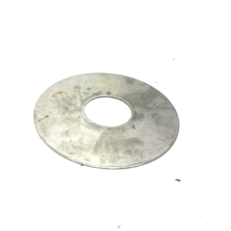 2000 Kawasaki Prairie 300 4x4 OEM Rear Brake Drum Seal Washer 92200-1403 AK31