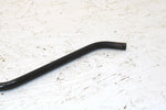 99 Polaris Rmk 500 Oem Sway Bar 5246030-067 SP164