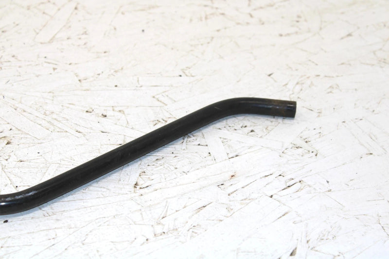 99 Polaris Rmk 500 Oem Sway Bar 5246030-067 SP164