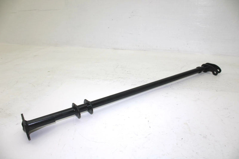 97 Arctic Cat Jag OEM Steering Column 0705-176 B607