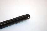 88 Polaris Star  Oem Front Spring Tube 5332751 SP156